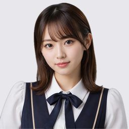 中山 まひろ