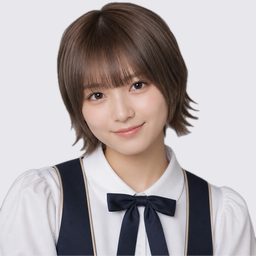 吉田 みらい