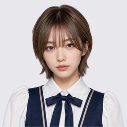 松尾 かのん