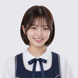 北村 いぶき