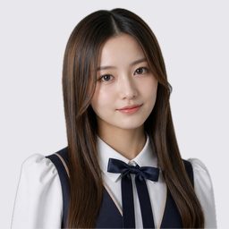宮本 くれあ
