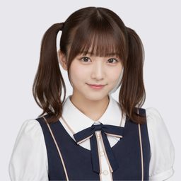 村田 かな