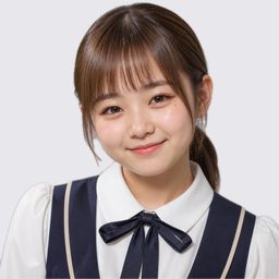 中野 ゆかり
