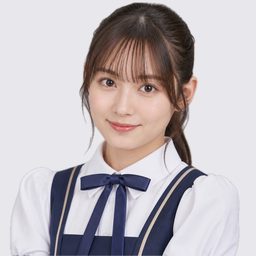 石井 りな