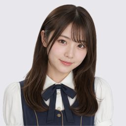 平野 ゆあ