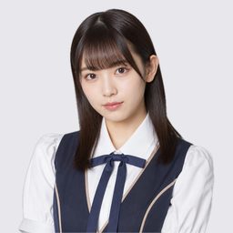吉川 のぞみ