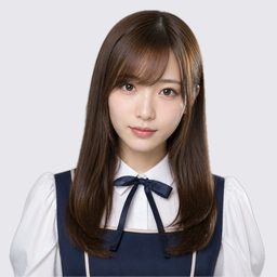 宮本 きらり