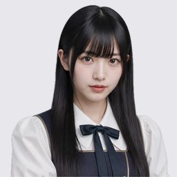 谷口 のりか