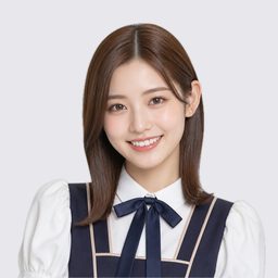 井上 なお