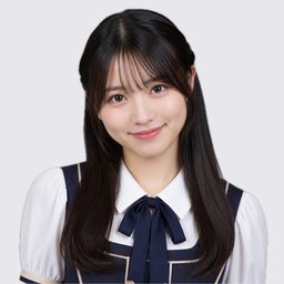 原田 すず