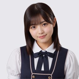 斎藤 まどか