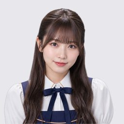 松岡 さやか