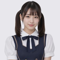 片岡 ほまれ