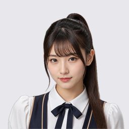 中川 にな