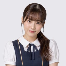 吉川 みなみ