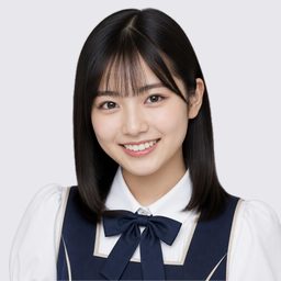 土屋 せな