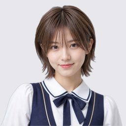 吉野 みれい