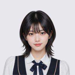 伊藤 ほたる