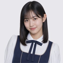 黒田 あすか