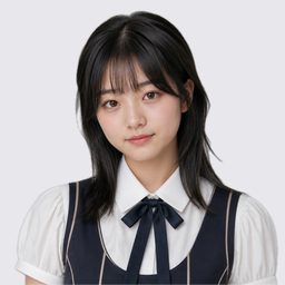 加藤 みこと