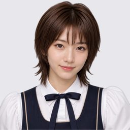佐野 きさら