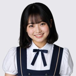 岡本 わかな