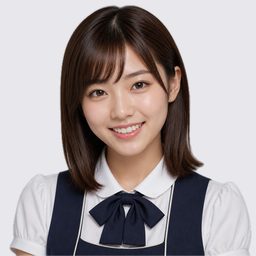 岩田 みき