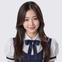 和田 ゆま