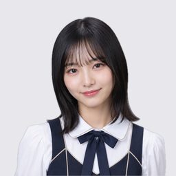 上野 あやめ