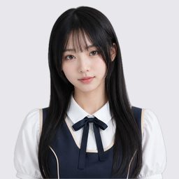 岡田 らな