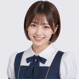 吉野 まい