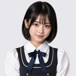 内田 しずか
