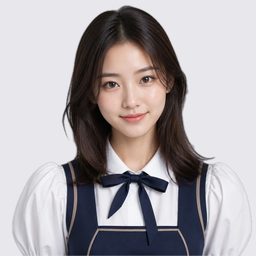 大谷 ひまり