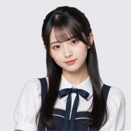 大塚 ゆま