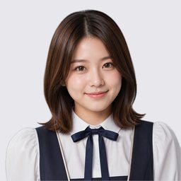 落合 しの