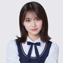 菊地 ひなた