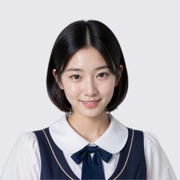 服部 さえ