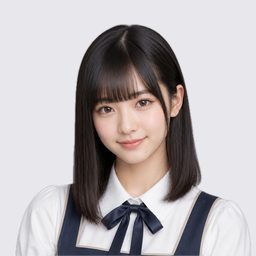 石橋 れな