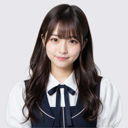 浜田 なぎさ