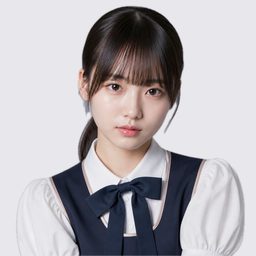 黒田 るり