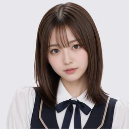 黒田 しの