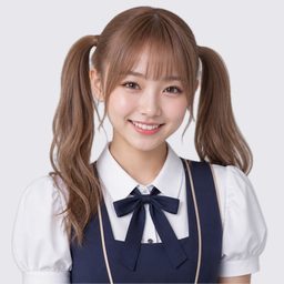 奥田 おと