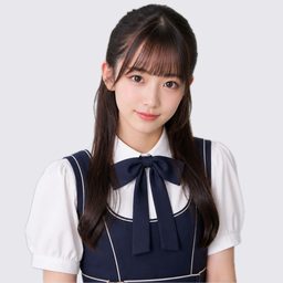中野 つかさ