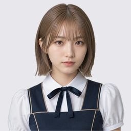 前田 ひめか