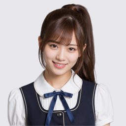 坂口 さやか