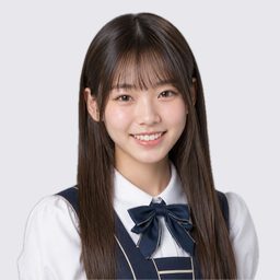 和田 しほ