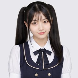 大谷 くれあ