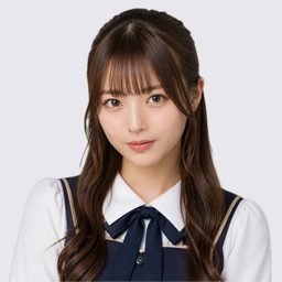 木村 ゆき