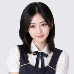 山田 ちあき