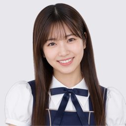 岩崎 あおい